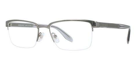 glasses versace mod 1241|Versace Eyeglasses VE1241 .